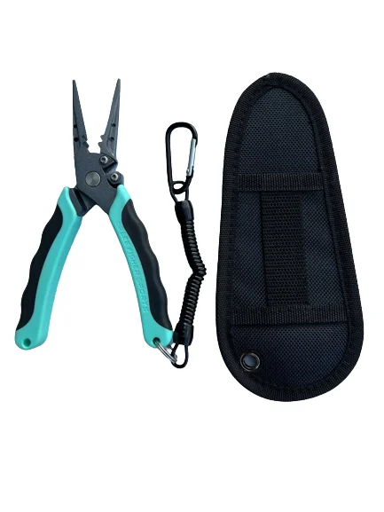 onestopmarine1172599