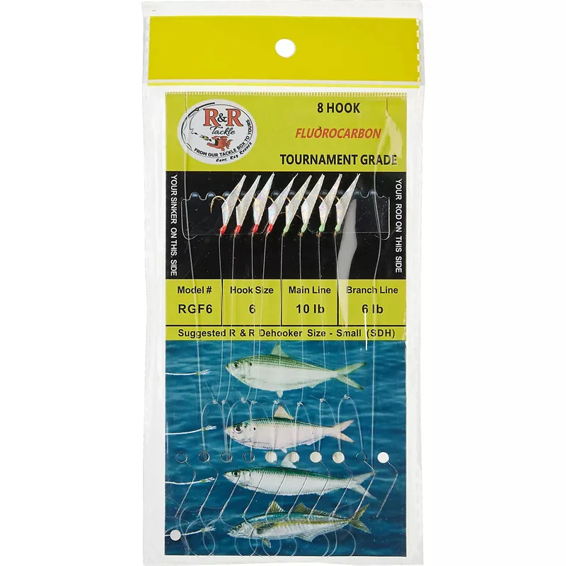 onestopmarine1172667