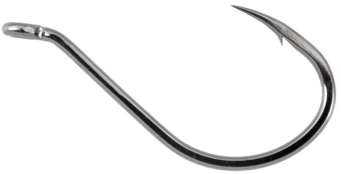 onestopmarine1172679