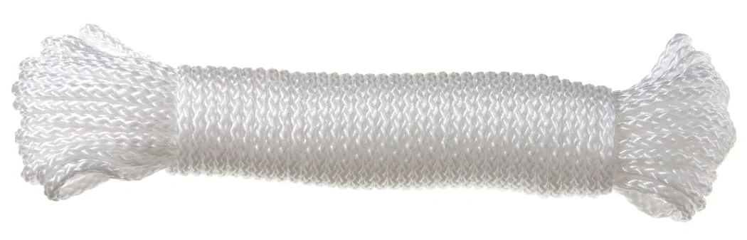 onestopmarine1172688