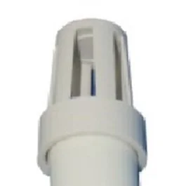 onestopmarine1172694