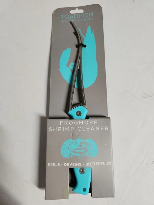 onestopmarine1172704