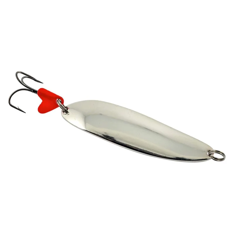 onestopmarine1172761