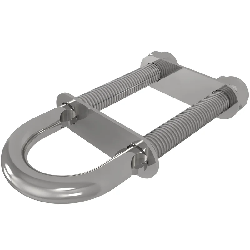 onestopmarine1172770