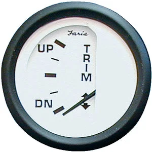 onestopmarine1172771