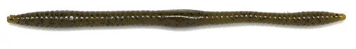 onestopmarine1172827