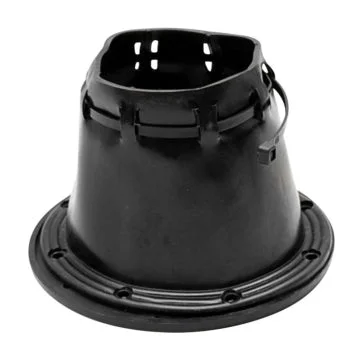 onestopmarine1172934
