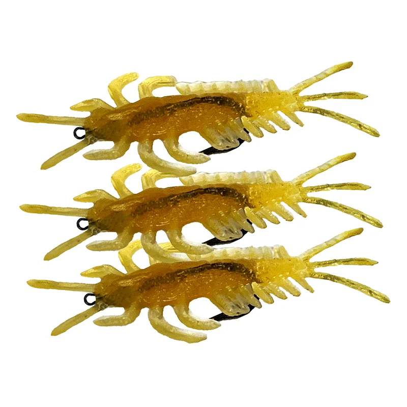 onestopmarine1172954