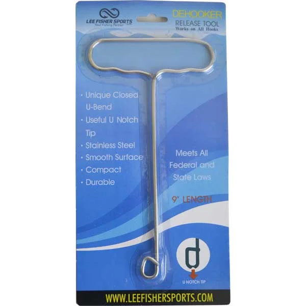 onestopmarine1173025
