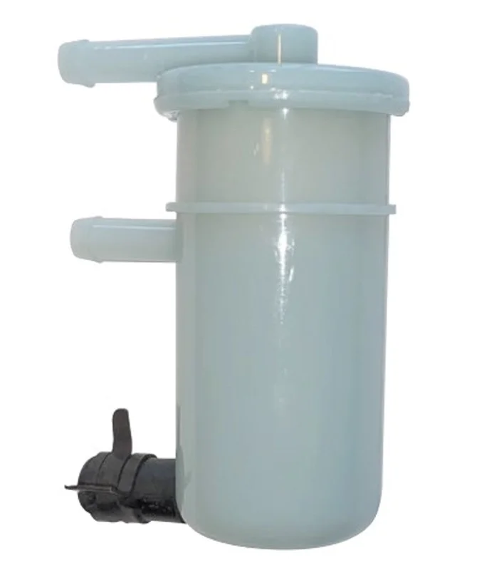 onestopmarine1173036