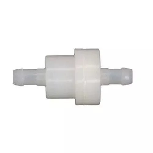 onestopmarine1173039