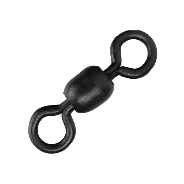 onestopmarine1173075