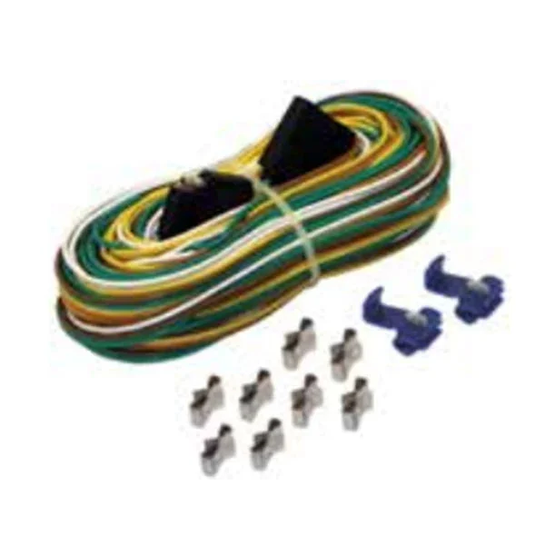 onestopmarine1173078