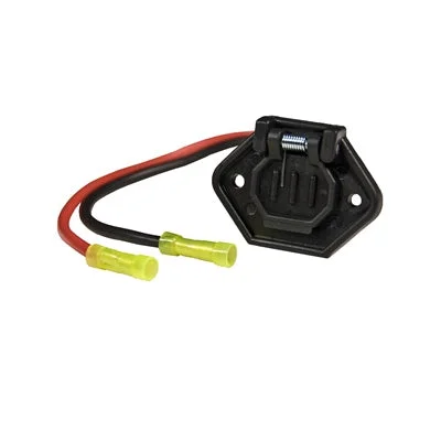 onestopmarine1173082