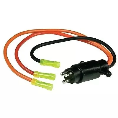 onestopmarine1173089