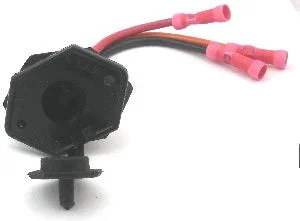 onestopmarine1173091