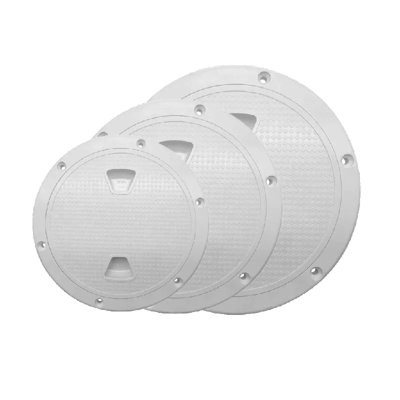 onestopmarine1173154