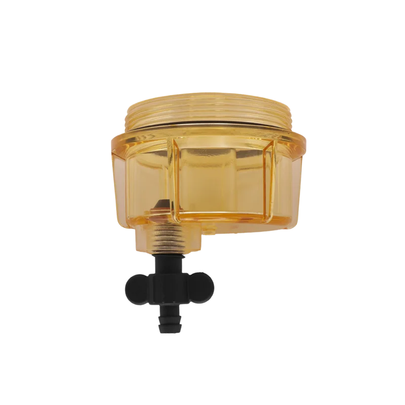 onestopmarine1173163