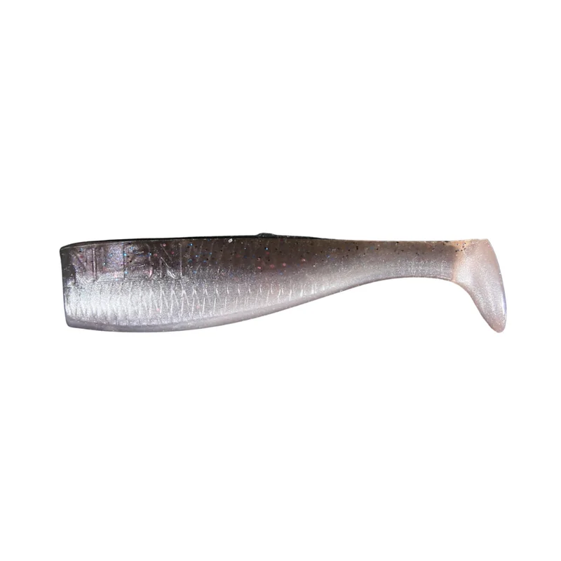onestopmarine1173201