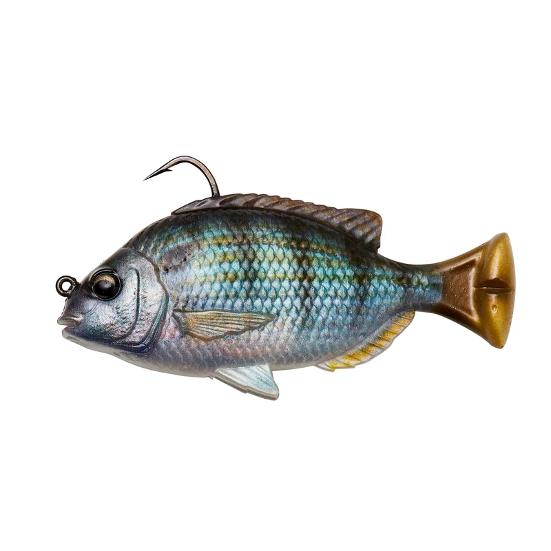 onestopmarine1179871