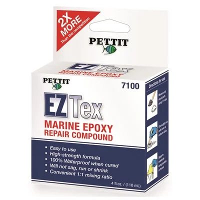 onestopmarine1179904