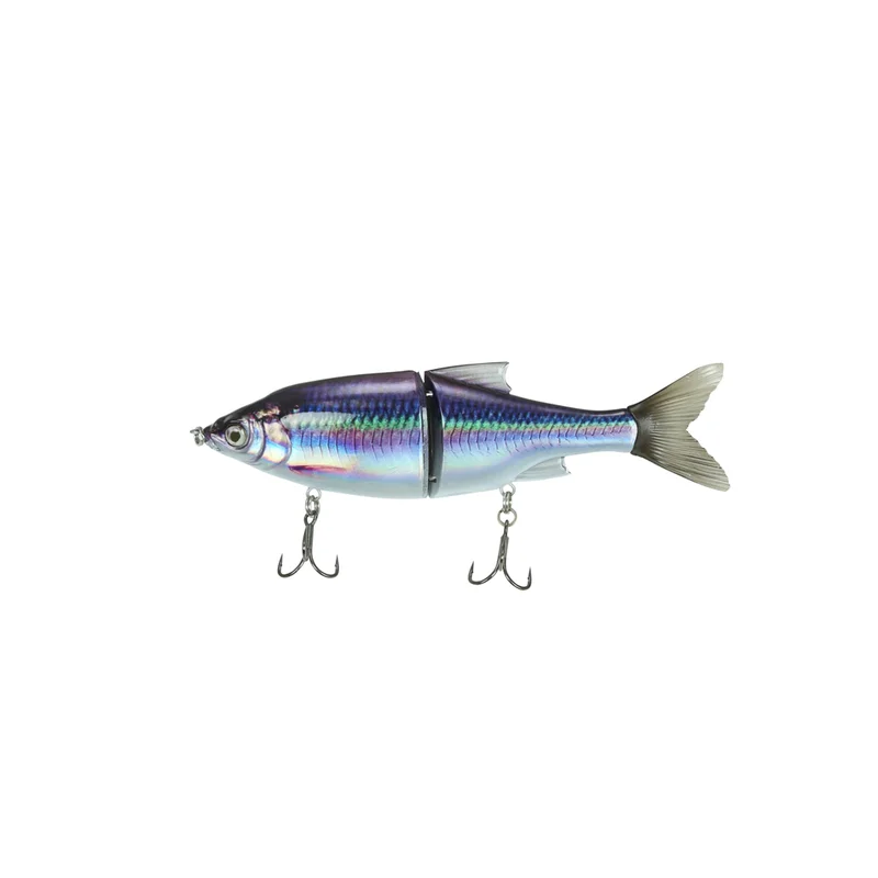 onestopmarine1179911