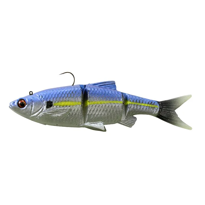 onestopmarine1179918