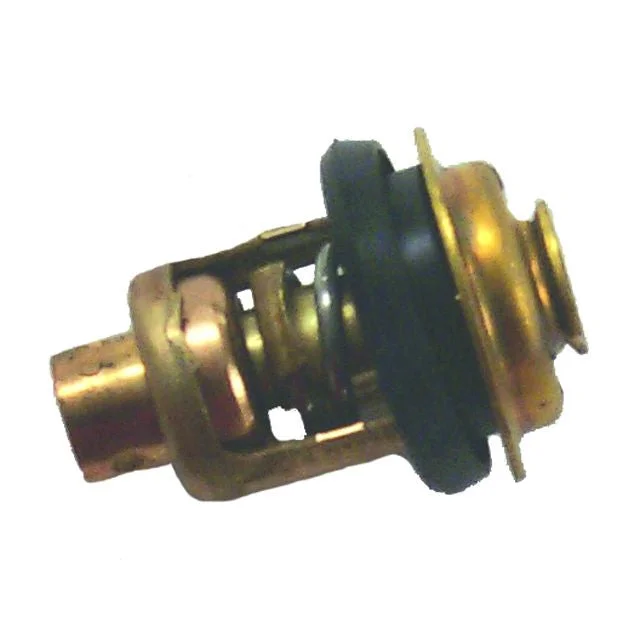 onestopmarine1179944