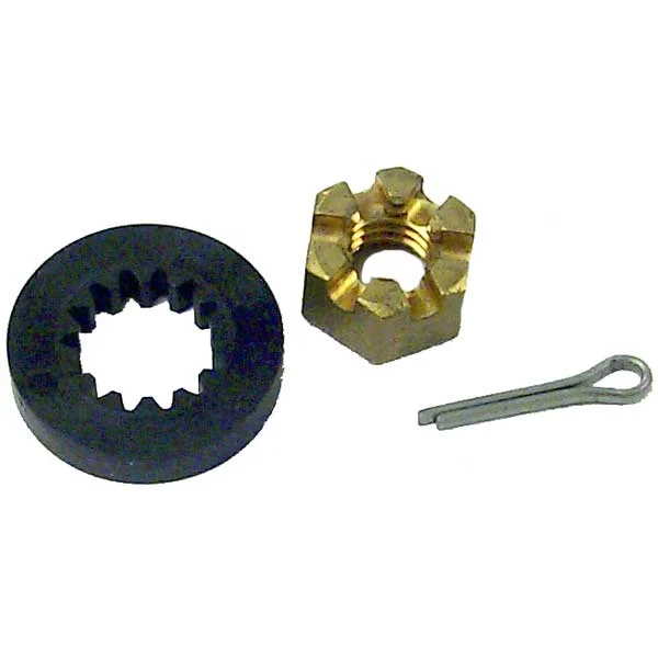 onestopmarine1179947