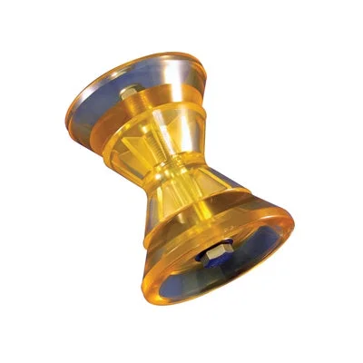 onestopmarine1180009