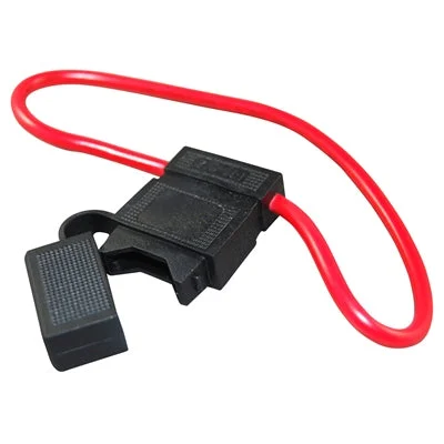 onestopmarine1180020