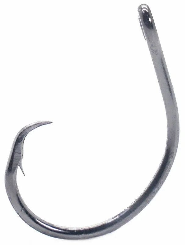 onestopmarine1180082