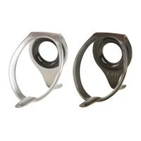 onestopmarine1180145