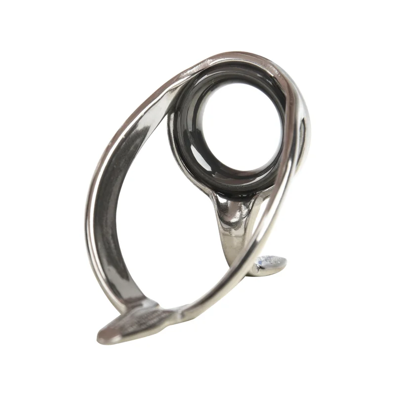 onestopmarine1180158