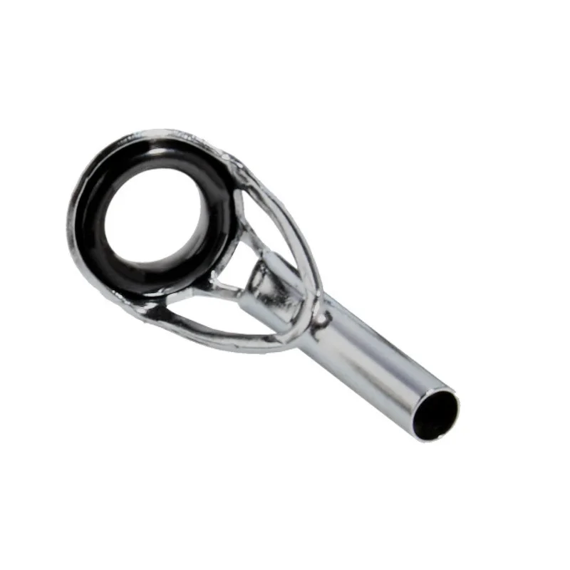onestopmarine1180271