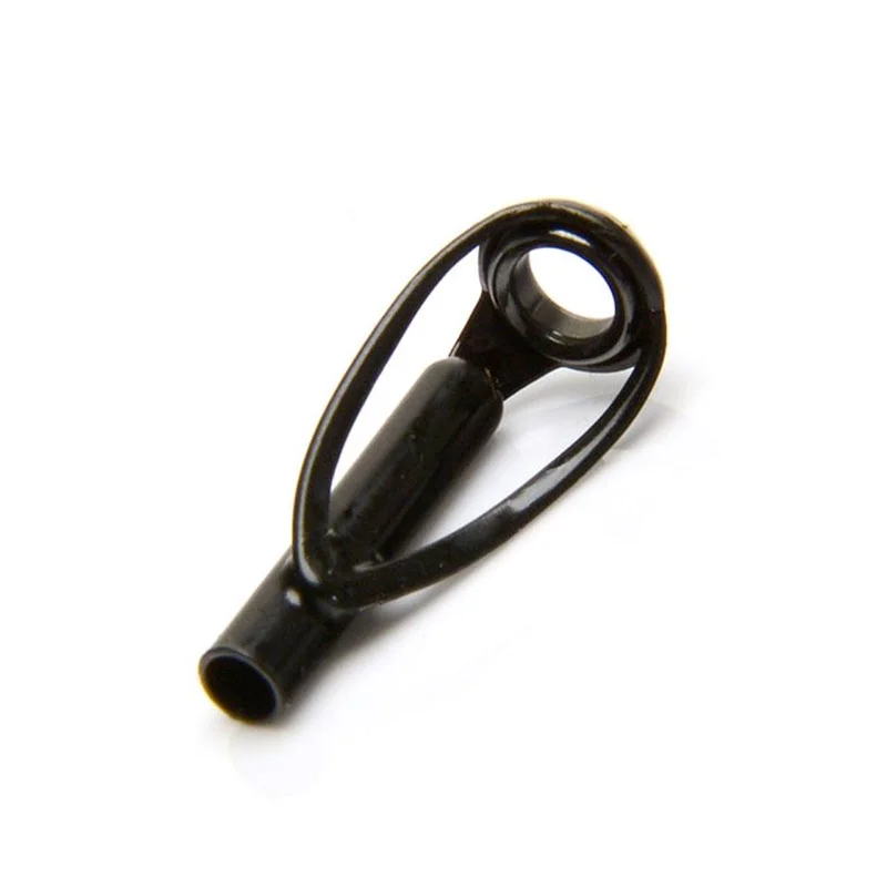 onestopmarine1180277