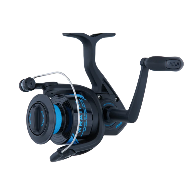 onestopmarine1180303