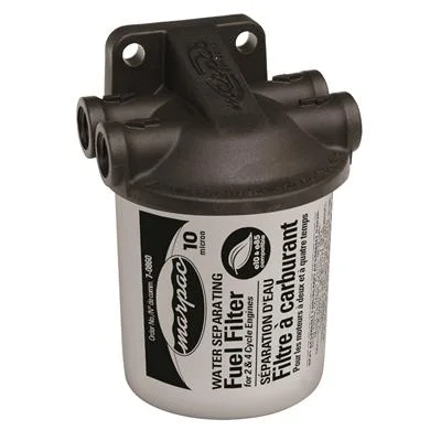 onestopmarine1180316