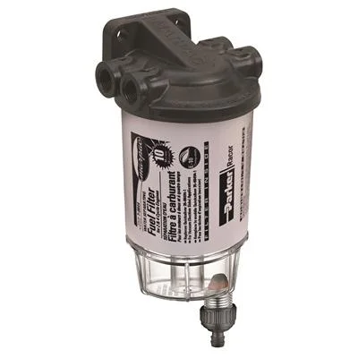 onestopmarine1180319