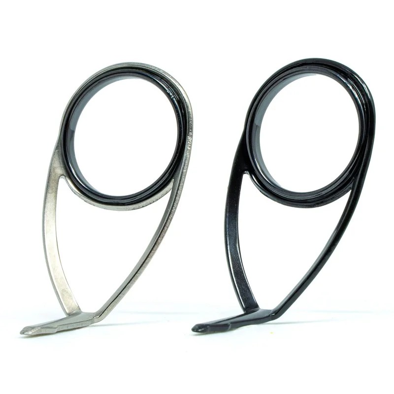 onestopmarine1180362