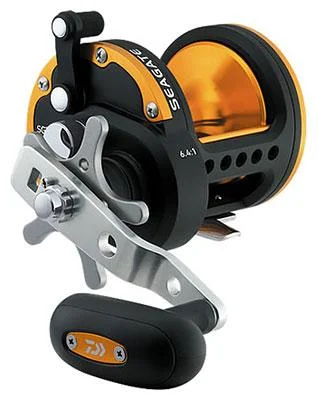 onestopmarine1180378