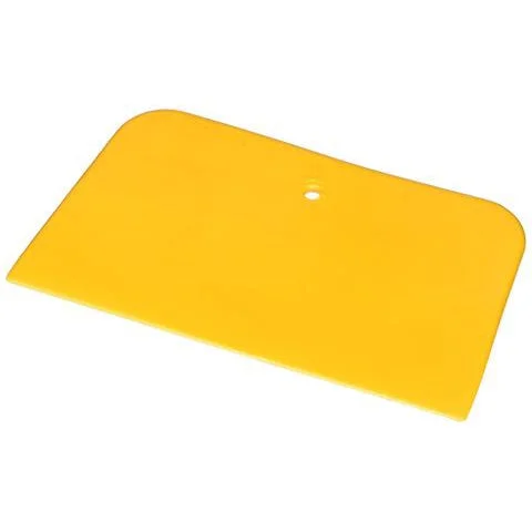 onestopmarine1180428