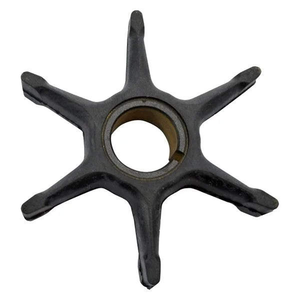 onestopmarine1180432