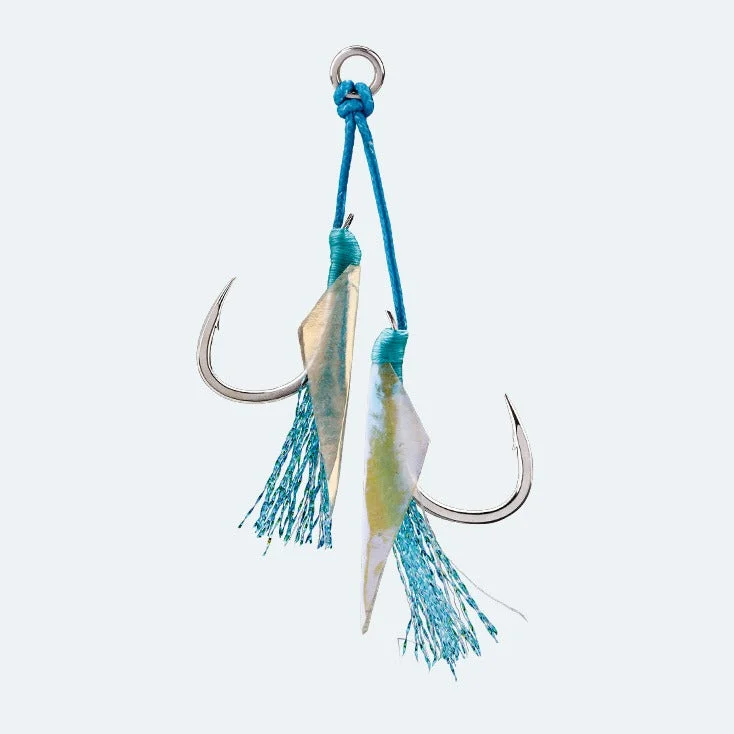 onestopmarine1180621