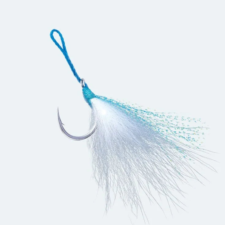onestopmarine1180627