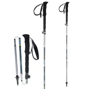 pecheur-store1-1094133