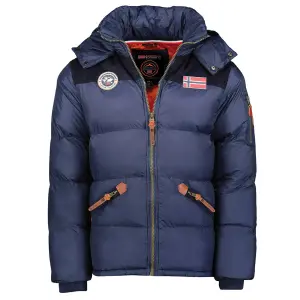 pecheur-store1-1094151