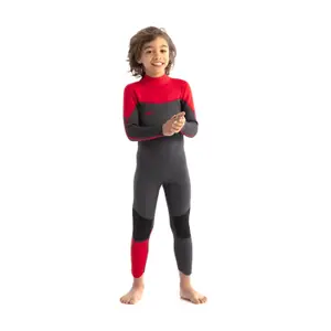 pecheur-store1-1094166