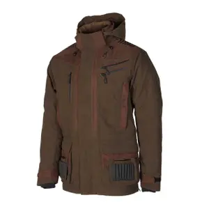 pecheur-store1-1094186