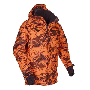 pecheur-store1-1094193